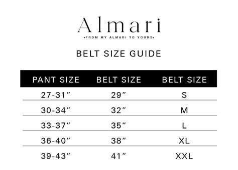 versace belt size 105|Versace belt size chart men's.